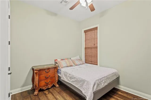 $424,900 | 5803 Willow Ridge Drive, Lake Charles, LA 70605