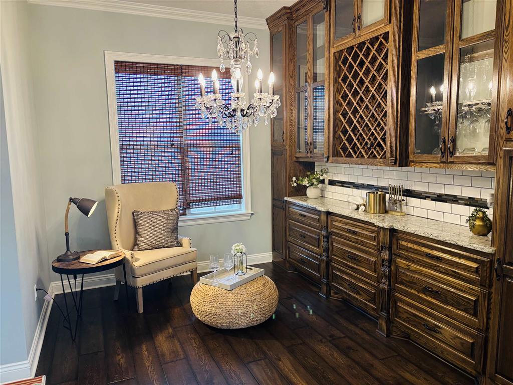 5803 Willow Ridge Drive Lake Charles, LA 70605 - Photo 6 of 15