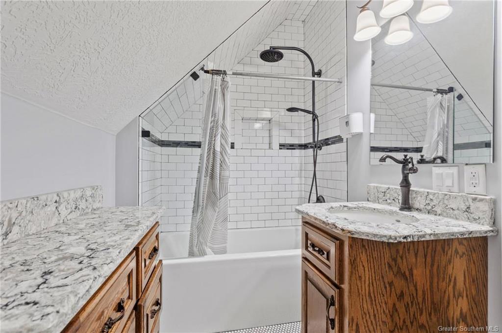 5803 Willow Ridge Drive Lake Charles, LA 70605 - Photo 7 of 15