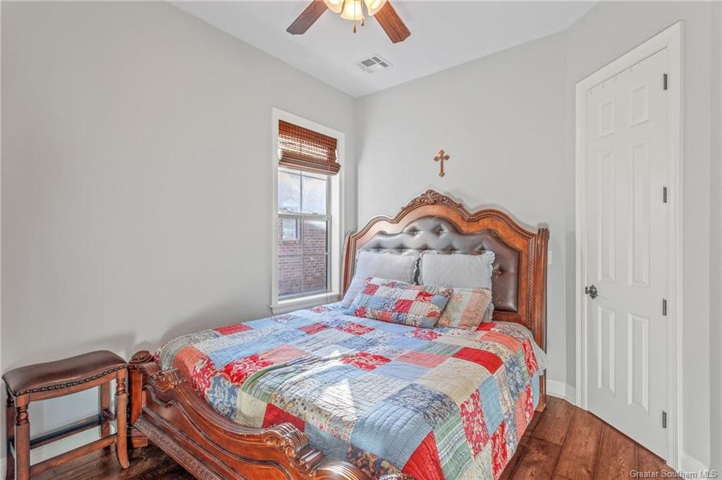 5803 Willow Ridge Drive Lake Charles, LA 70605 - Photo 9 of 15