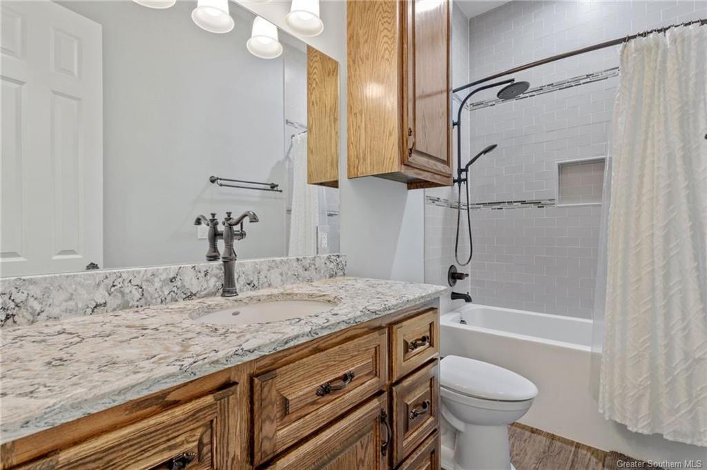 5803 Willow Ridge Drive Lake Charles, LA 70605 - Photo 10 of 15