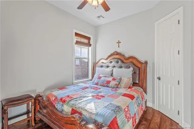 $424,900 | 5803 Willow Ridge Drive, Lake Charles, LA 70605