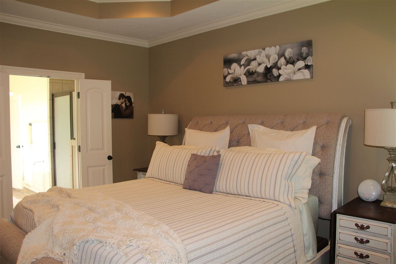 401 Copper Ridge Drive Florence, MS 39073 - Photo 31 of 50 Photo 31