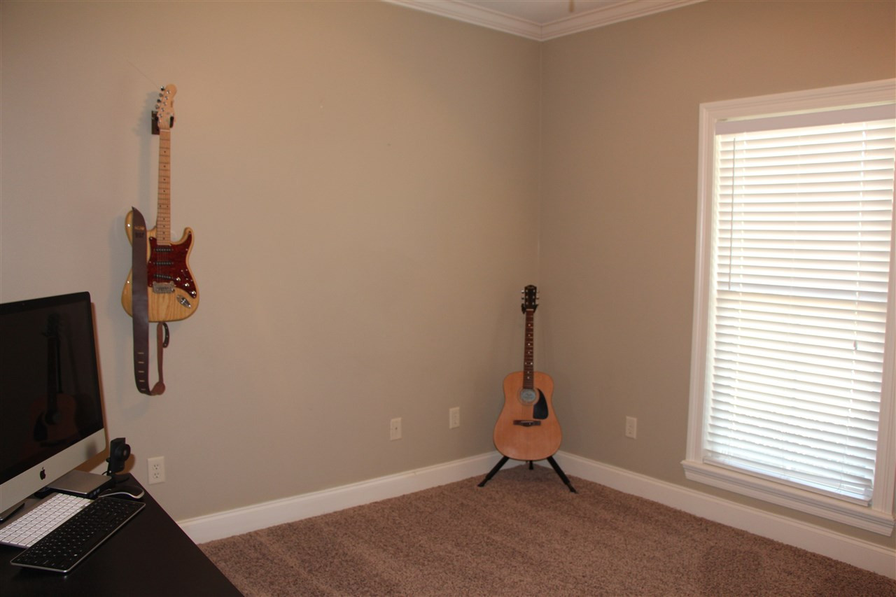 401 Copper Ridge Drive Florence, MS 39073 - Photo 38 of 50 Photo 38