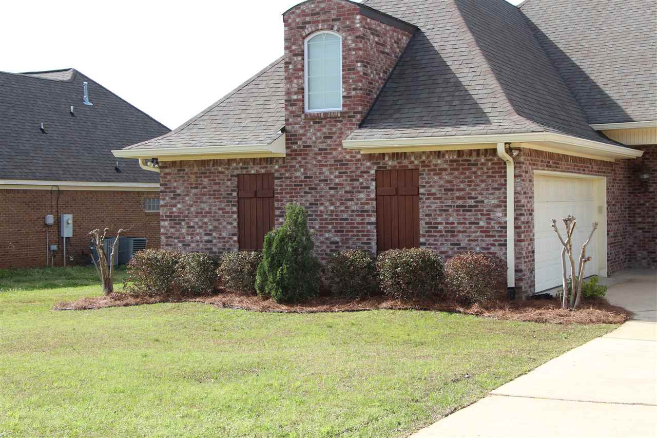 401 Copper Ridge Drive Florence, MS 39073 - Photo 5 of 50 Photo 5