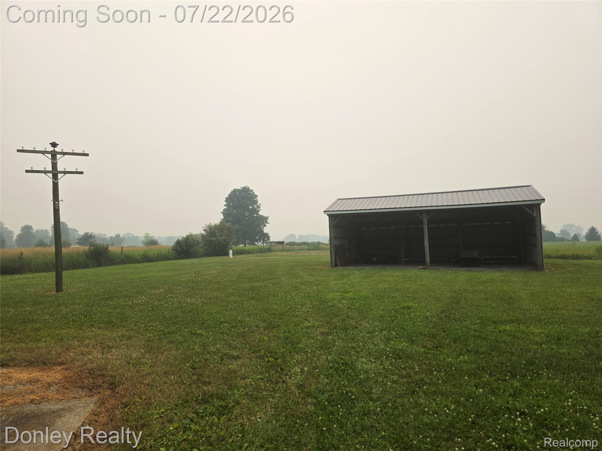 2343 Wheeling Road Imlay City, MI 48444 - Photo 65 of 68 20260716_155351.jpg
