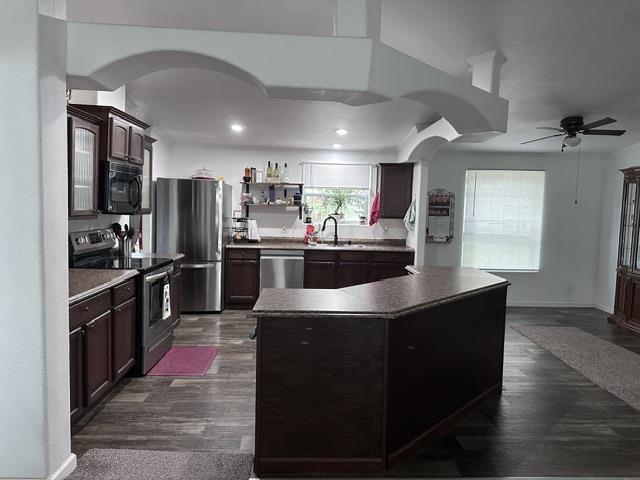 201 Rustic Lane Lumberton, TX 77657 - Photo 5 of 17