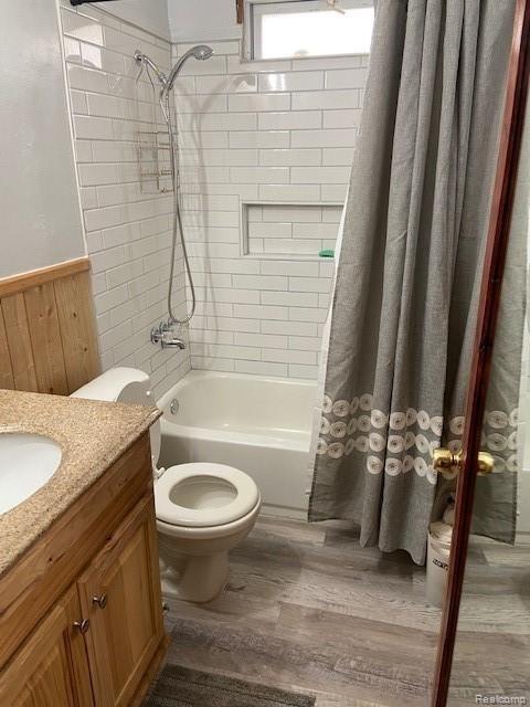 10286 Quirk Road Belleville, MI 48111 - Photo 4 of 9 IMG_2534.jpg