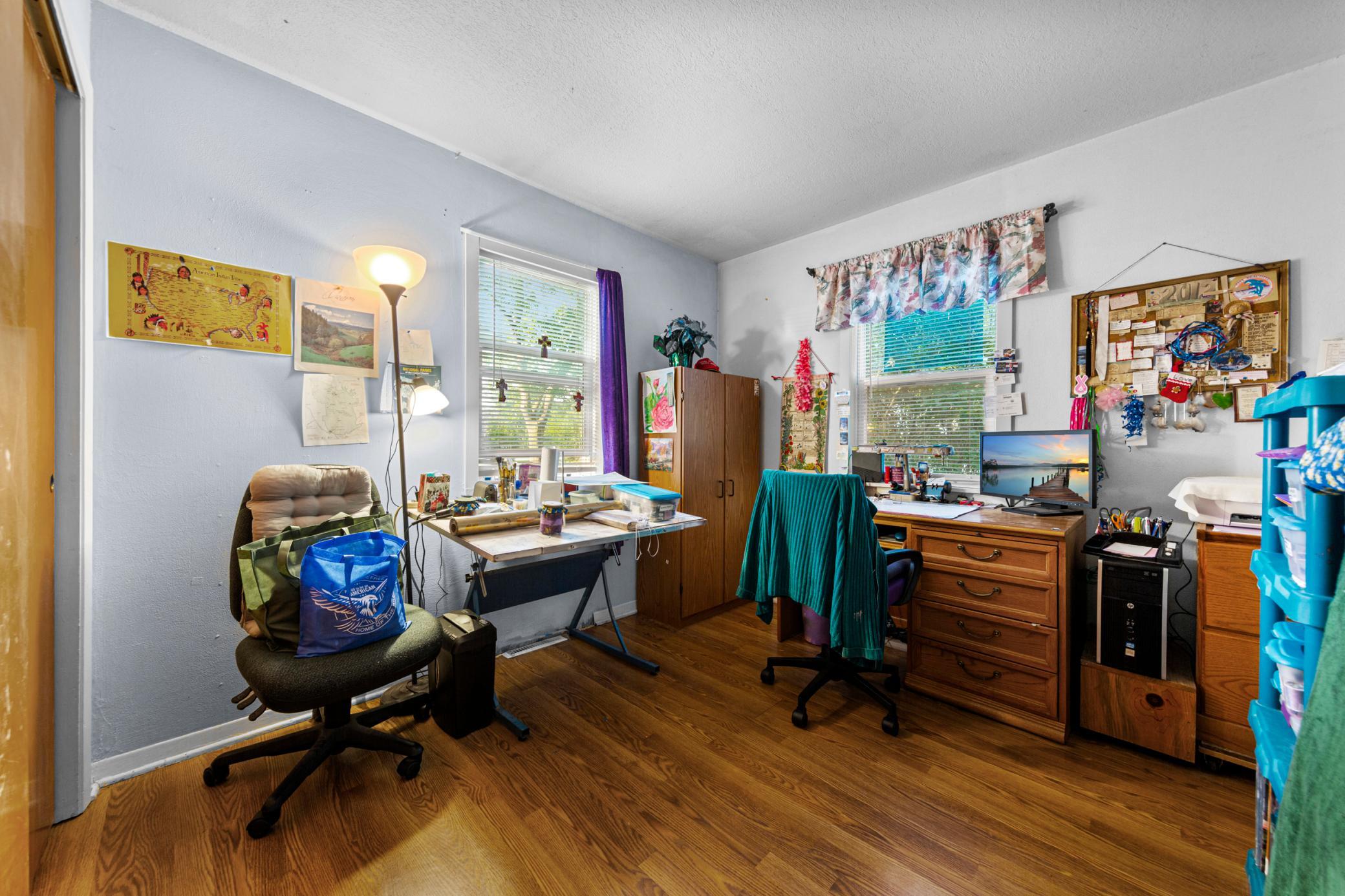 511 Division Street Waterville, MN 56096 - Photo 7 of 30