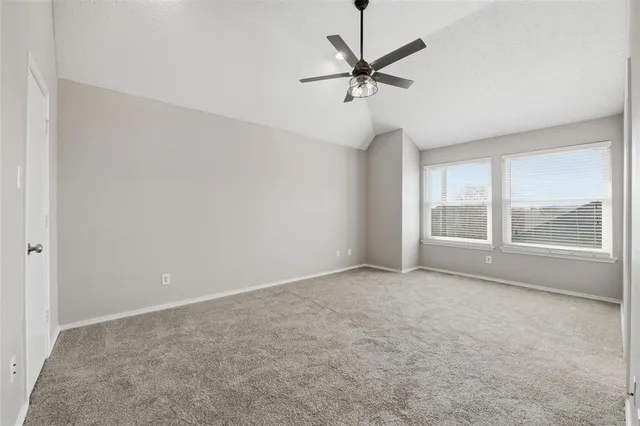 $350,000 | 8852 Tyne Trail, Fort Worth, TX 76118