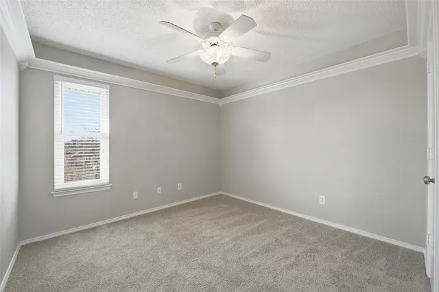 $350,000 | 8852 Tyne Trail, Fort Worth, TX 76118