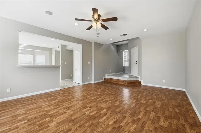 $350,000 | 8852 Tyne Trail, Fort Worth, TX 76118