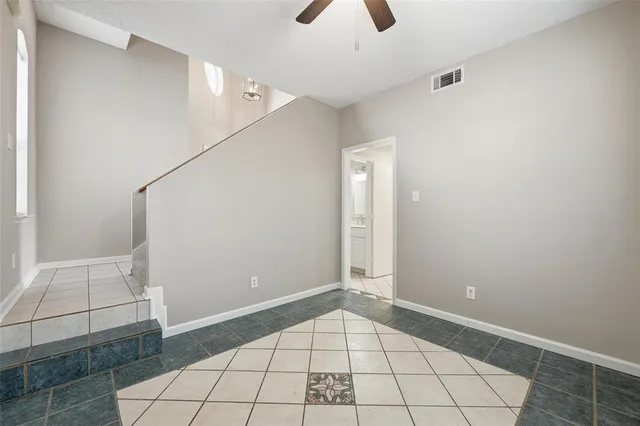 $350,000 | 8852 Tyne Trail, Fort Worth, TX 76118