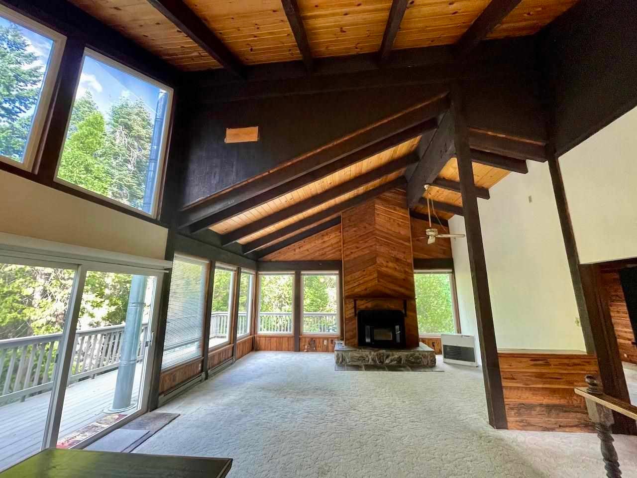 904 Audubon Road Mount Shasta, CA 96067 - Photo 11 of 24 Gallery Image 11