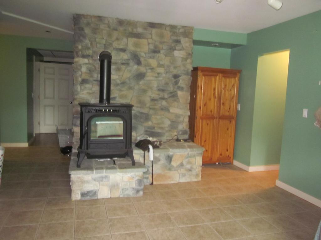 580 North Road Shelburne, NH 03581 - Photo 14 of 32