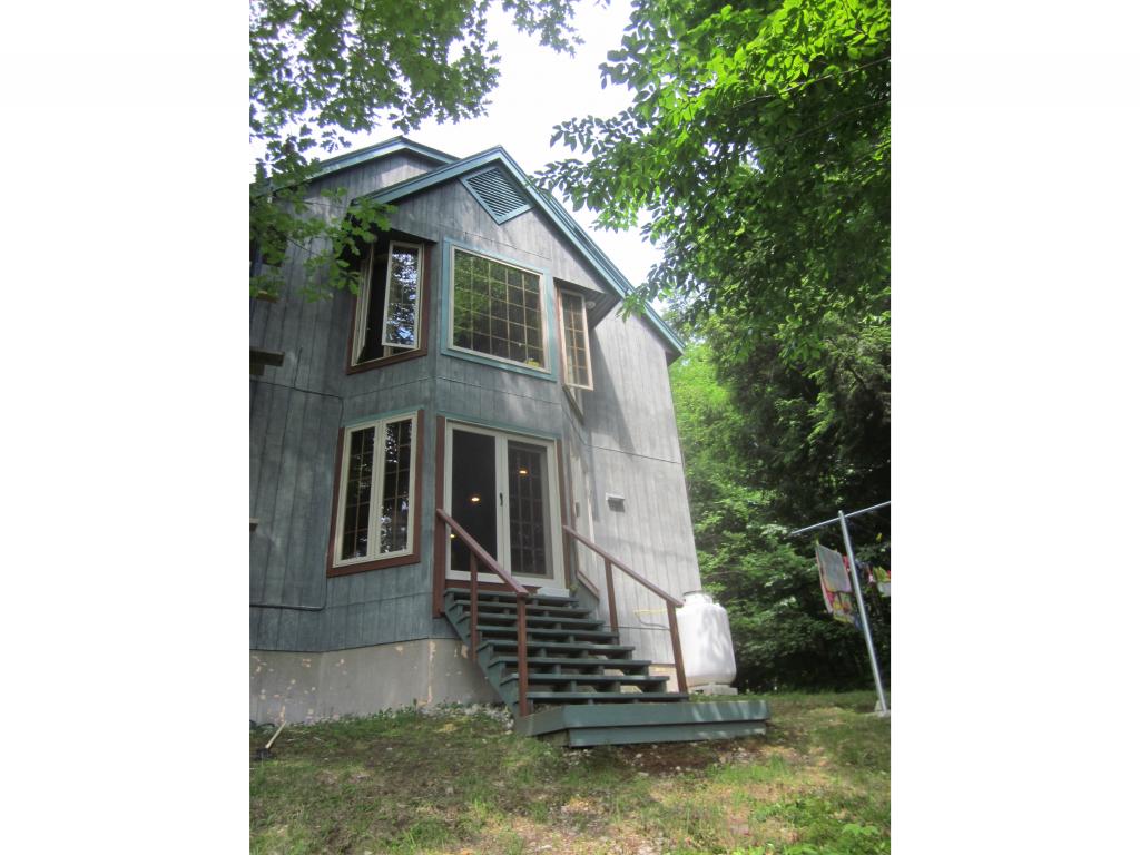 580 North Road Shelburne, NH 03581 - Photo 19 of 32
