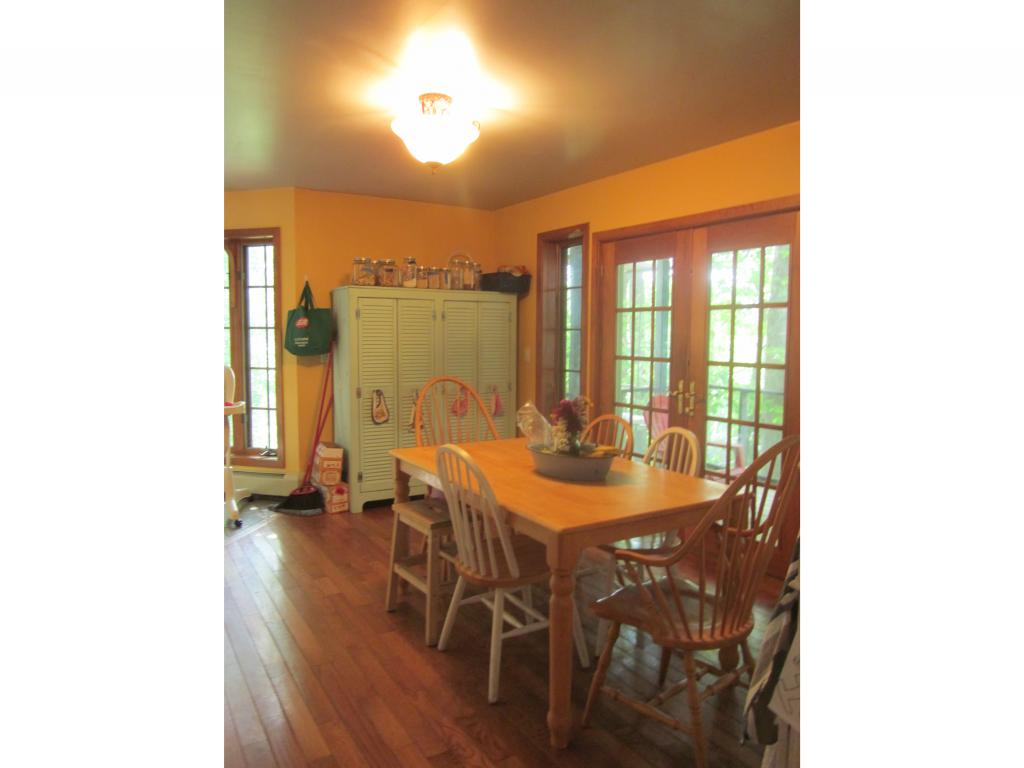 580 North Road Shelburne, NH 03581 - Photo 3 of 32