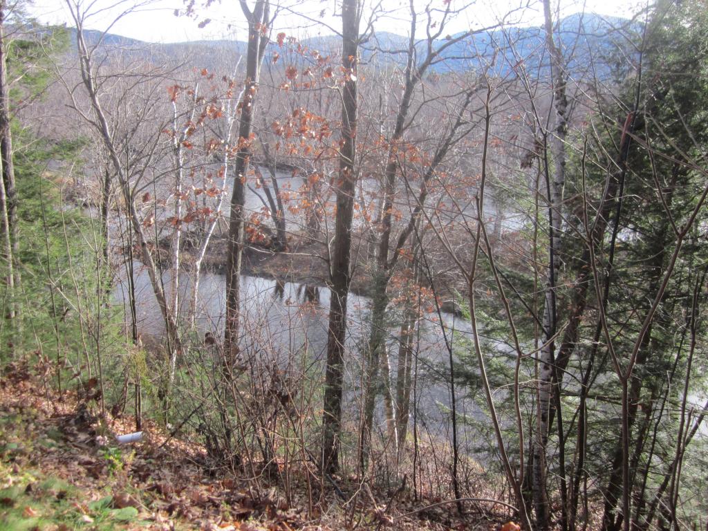 580 North Road Shelburne, NH 03581 - Photo 21 of 32