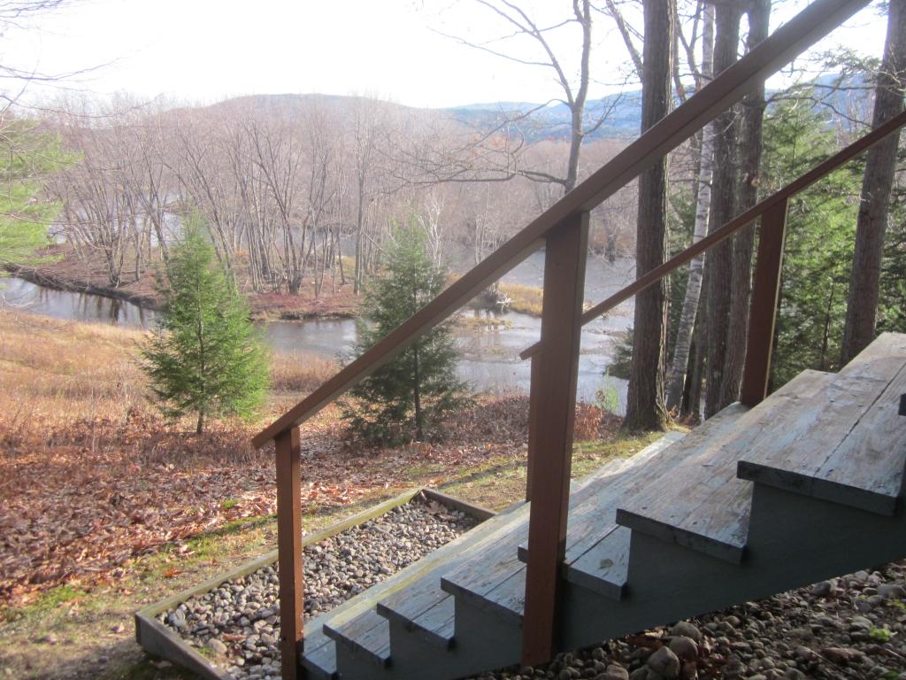 580 North Road Shelburne, NH 03581 - Photo 23 of 32