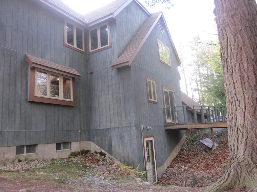 580 North Road Shelburne, NH 03581 - Photo 25 of 32