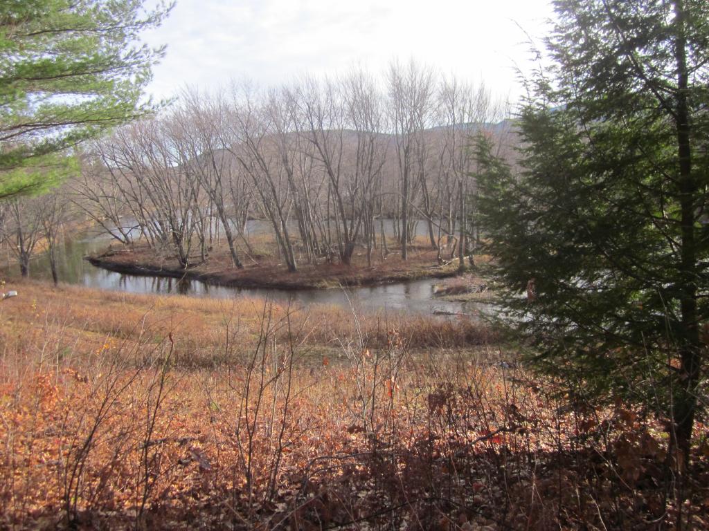 580 North Road Shelburne, NH 03581 - Photo 26 of 32