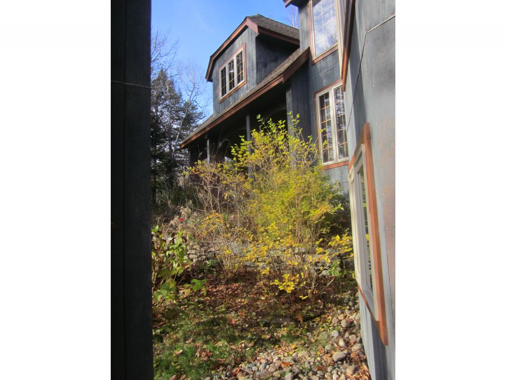 580 North Road Shelburne, NH 03581 - Photo 29 of 32