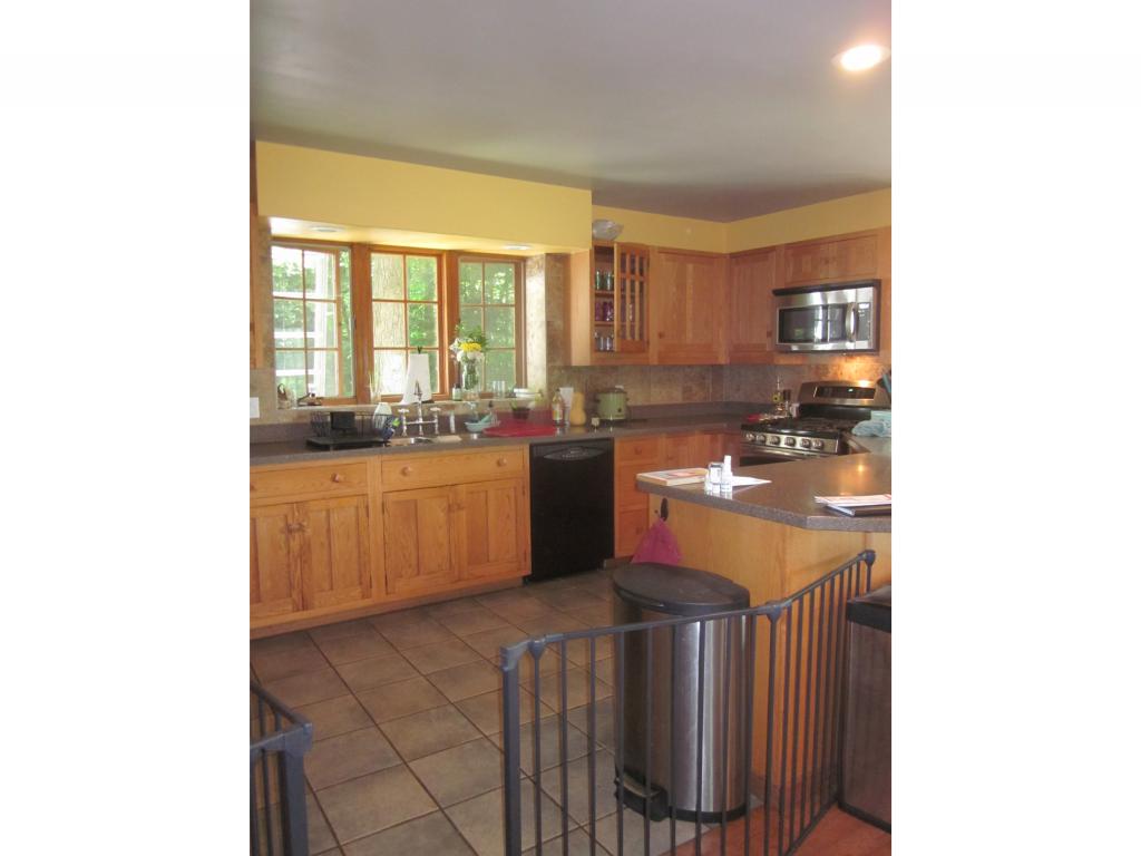 580 North Road Shelburne, NH 03581 - Photo 4 of 32