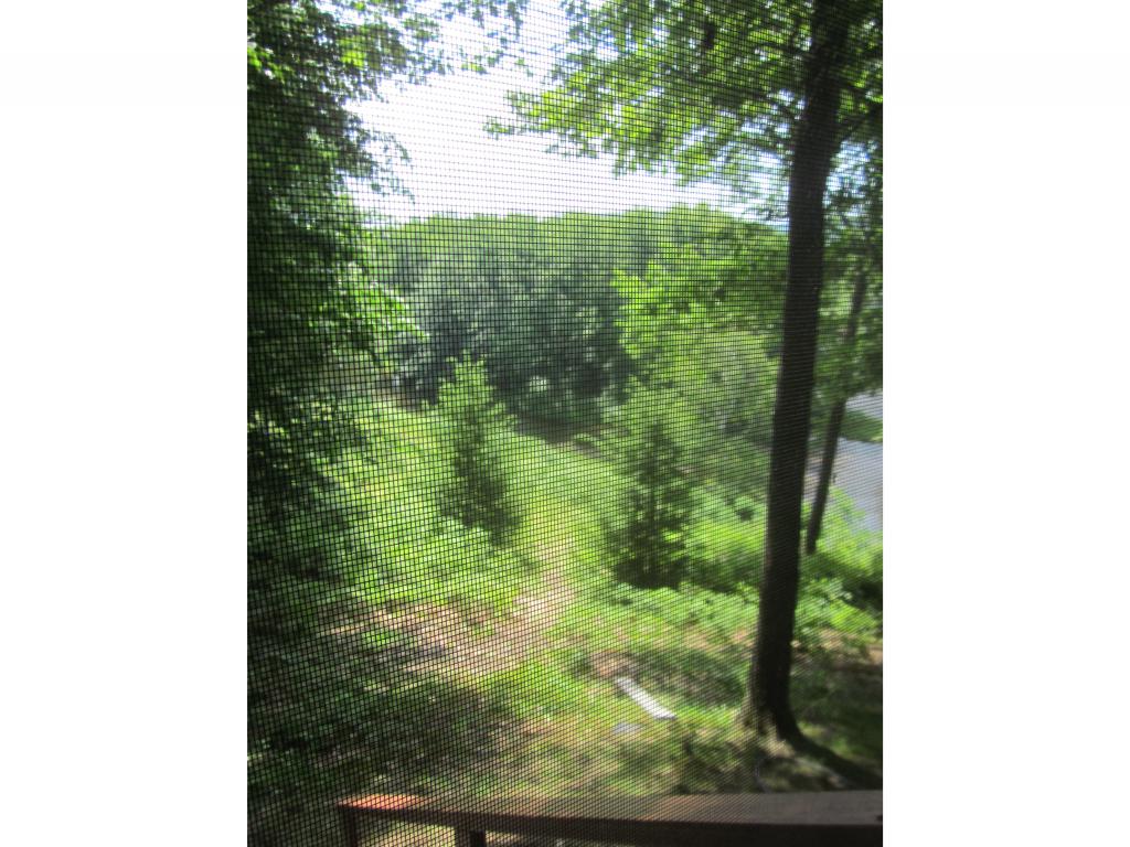 580 North Road Shelburne, NH 03581 - Photo 5 of 32