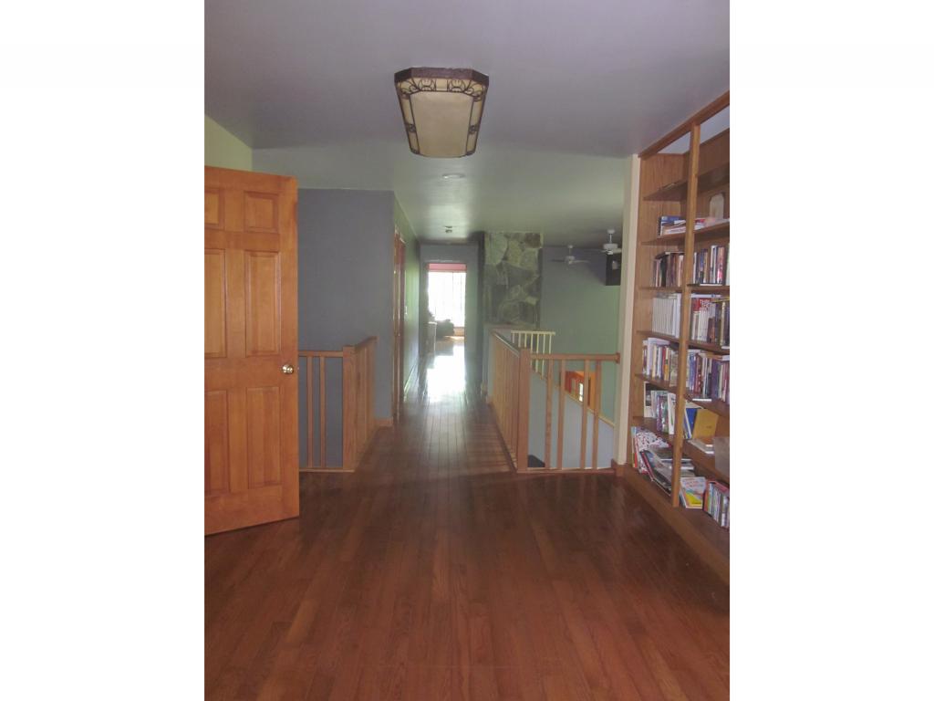 580 North Road Shelburne, NH 03581 - Photo 7 of 32