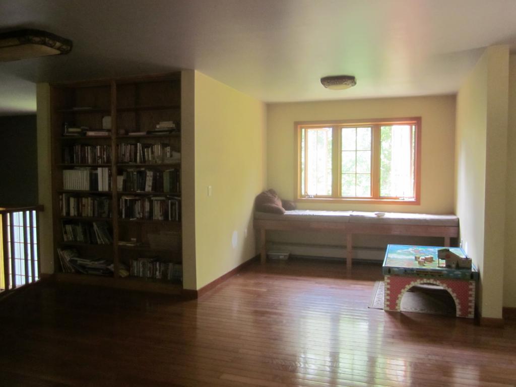 580 North Road Shelburne, NH 03581 - Photo 8 of 32