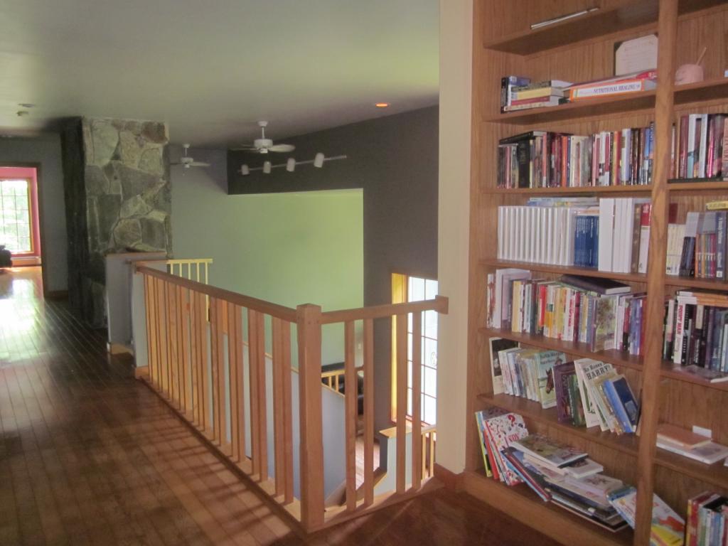 580 North Road Shelburne, NH 03581 - Photo 9 of 32