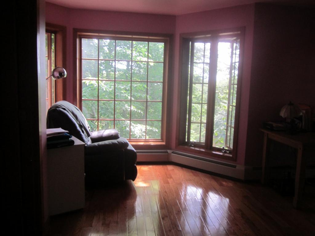 580 North Road Shelburne, NH 03581 - Photo 10 of 32