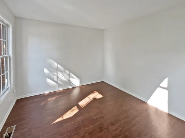 $450,000 | 12036 Weathered Edge Drive, Fishers, IN 46037