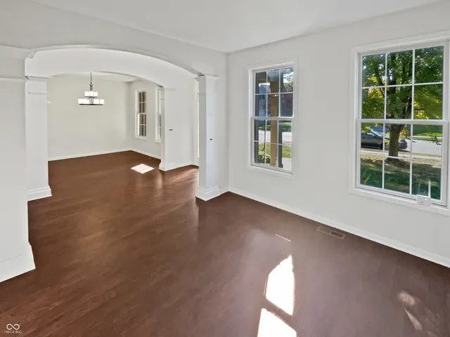 $450,000 | 12036 Weathered Edge Drive, Fishers, IN 46037