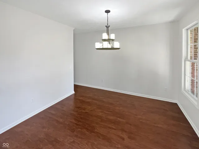 $450,000 | 12036 Weathered Edge Drive, Fishers, IN 46037