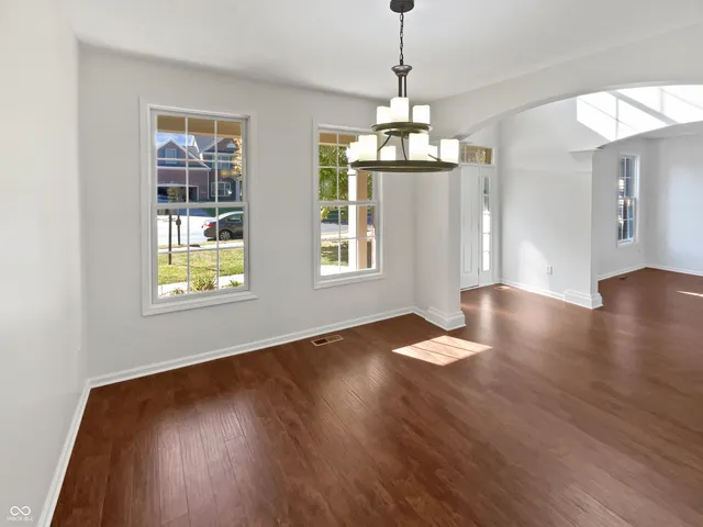 $450,000 | 12036 Weathered Edge Drive, Fishers, IN 46037