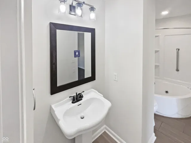 $450,000 | 12036 Weathered Edge Drive, Fishers, IN 46037