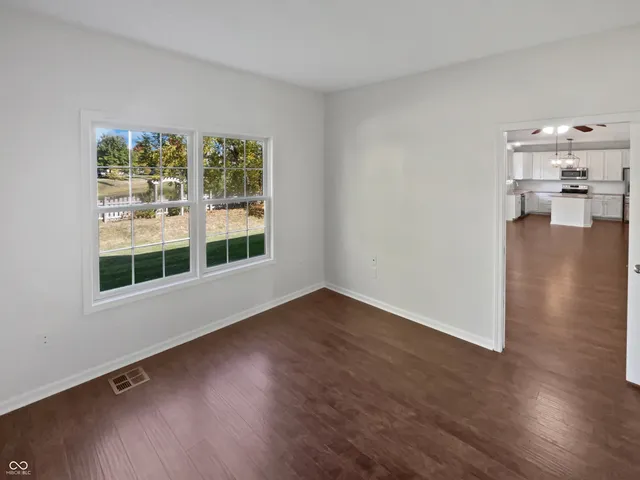 $450,000 | 12036 Weathered Edge Drive, Fishers, IN 46037