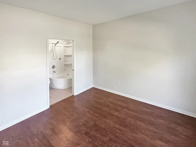 $450,000 | 12036 Weathered Edge Drive, Fishers, IN 46037