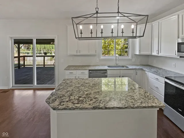 $450,000 | 12036 Weathered Edge Drive, Fishers, IN 46037