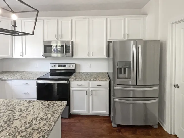 $450,000 | 12036 Weathered Edge Drive, Fishers, IN 46037