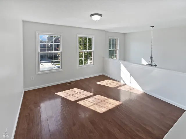 $450,000 | 12036 Weathered Edge Drive, Fishers, IN 46037