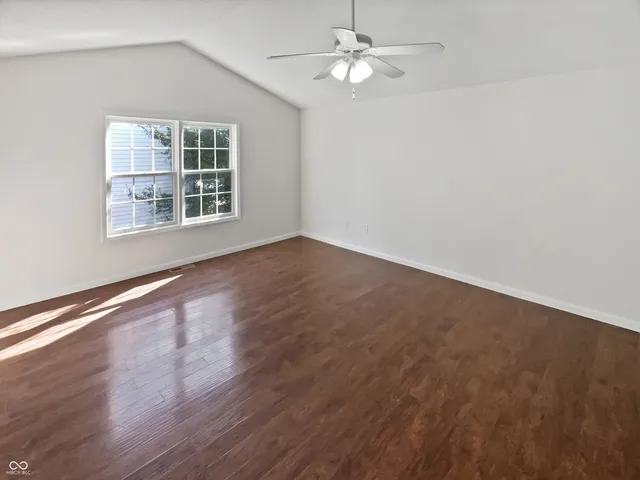 $450,000 | 12036 Weathered Edge Drive, Fishers, IN 46037