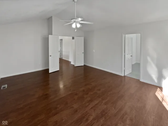 $450,000 | 12036 Weathered Edge Drive, Fishers, IN 46037