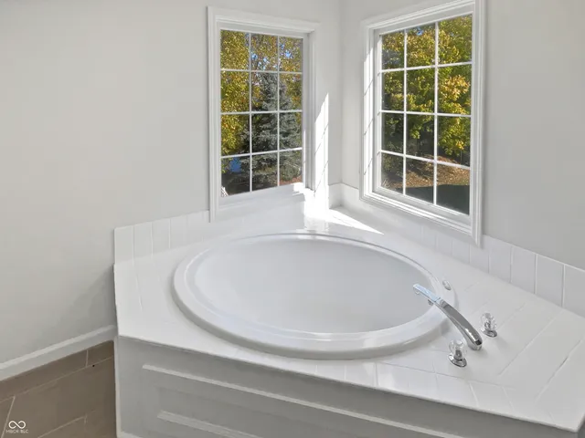 $450,000 | 12036 Weathered Edge Drive, Fishers, IN 46037