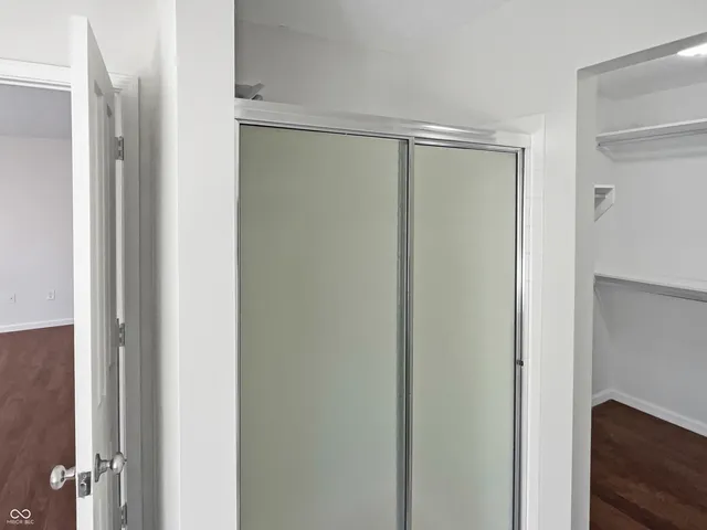 $450,000 | 12036 Weathered Edge Drive, Fishers, IN 46037