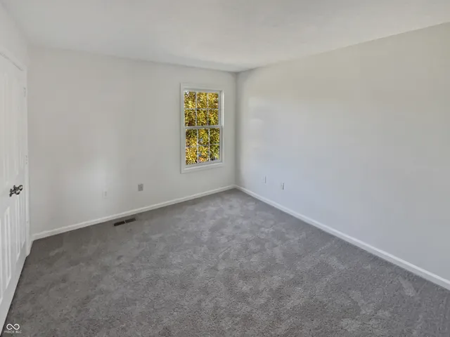 $450,000 | 12036 Weathered Edge Drive, Fishers, IN 46037