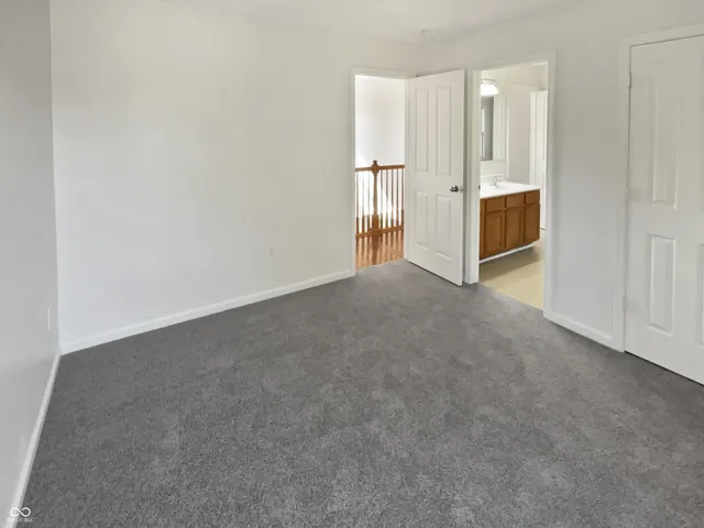 $450,000 | 12036 Weathered Edge Drive, Fishers, IN 46037