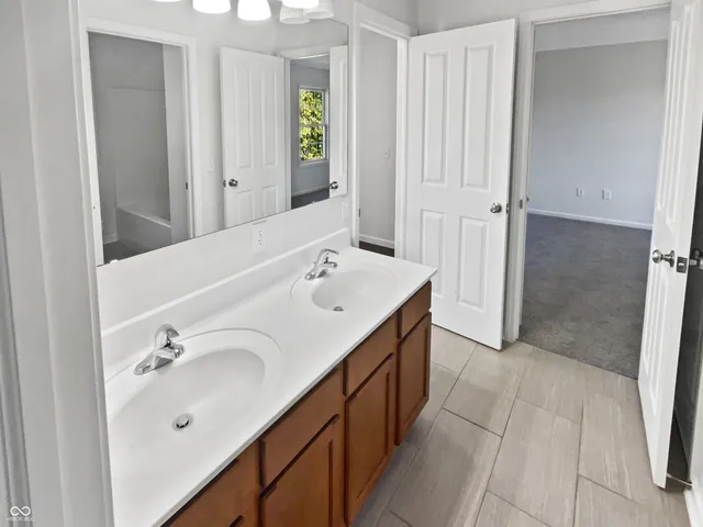 $450,000 | 12036 Weathered Edge Drive, Fishers, IN 46037