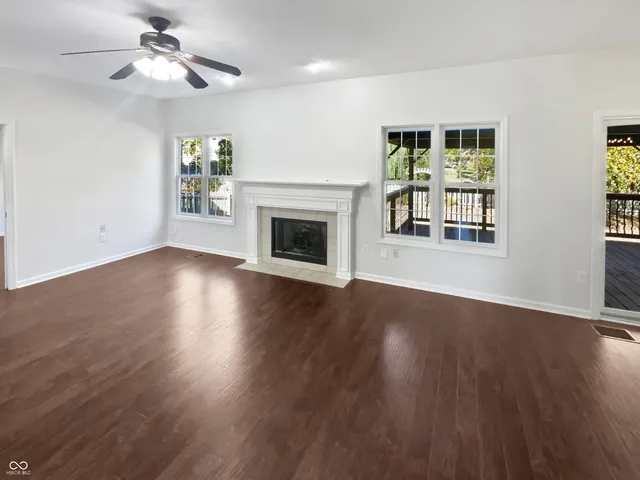 $450,000 | 12036 Weathered Edge Drive, Fishers, IN 46037